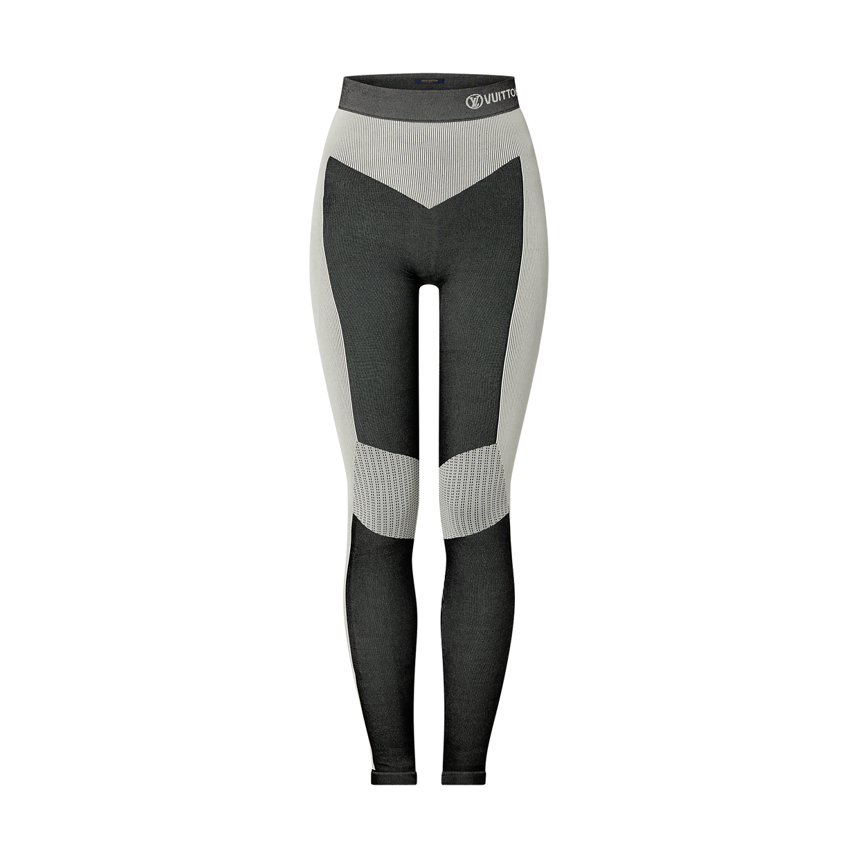 New This Season Women's Luxury Fashion Collection LOUIS VUITTON ® 17